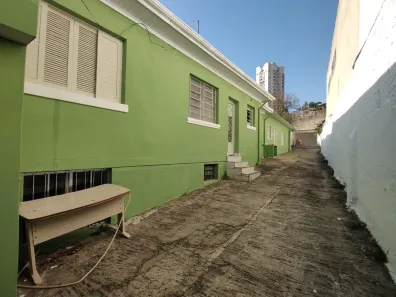 Casa com 2 Quartos à venda, 110m² no Jardim Textil, São Paulo