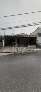 Casa com 2 Quartos à venda, 130m² no Vila Ré, São Paulo