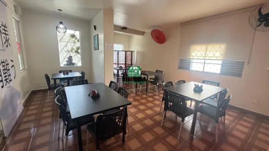 Imóvel Comercial com 4 Quartos à venda, 358m² no Vila Santa Maria de Nazareth, Anápolis
