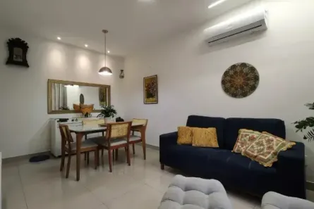 Casa com 3 Quartos à venda, 200m² no Pechincha, Rio de Janeiro