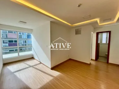 Sala Comercial para alugar, 36m² no Centro, Gravataí