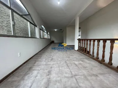 Casa com 3 Quartos à venda, 72m² no Vila Iara, São Gonçalo