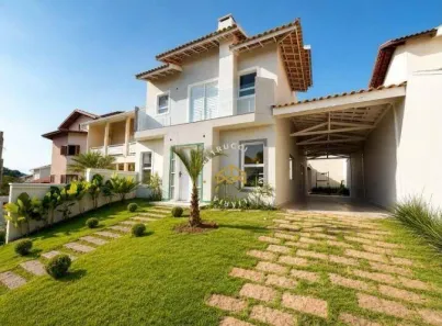 Casa de Condomínio com 3 Quartos à venda, 236m² no Pinheirinho, Vinhedo