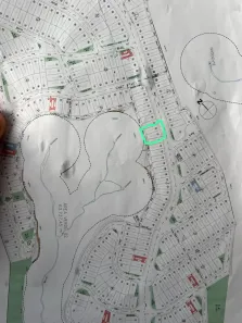 Lote/Terreno à venda, 250m² no Cézar de Souza, Mogi das Cruzes