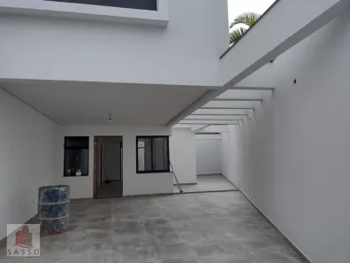 Casa com 3 Quartos à venda, 130m² no Vila Carrão, São Paulo