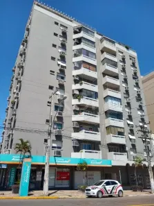 Apartamento com 3 Quartos à venda, 120m² no Pátria Nova, Novo Hamburgo