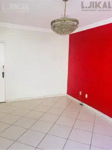 Apartamento com 3 Quartos à venda, 123m² no Bom Retiro, São Paulo