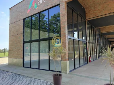 Ponto Comercial para alugar, 80m² no Pagador de Andrade, Jacareí