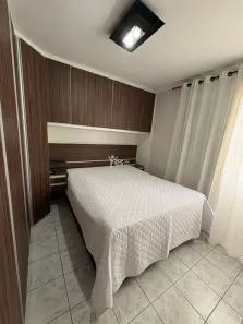 Apartamento com 3 Quartos à venda, 89m² no Parque Terra Nova, São Bernardo do Campo