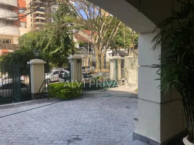 Apartamento com 2 Quartos à venda, 61m² no Perdizes, São Paulo