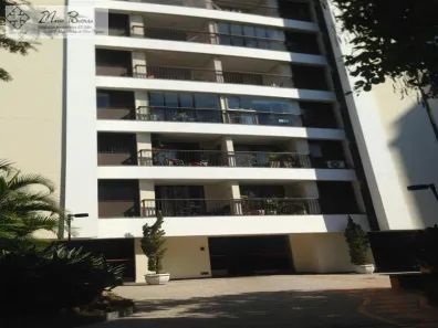 Apartamento com 3 Quartos à venda, 79m² no Jardim Bonfiglioli, São Paulo