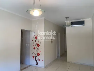 Casa com 3 Quartos à venda, 122m² no Horto Florestal, Sorocaba