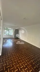 Casa com 3 Quartos à venda, 164m² no Rudge Ramos, São Bernardo do Campo