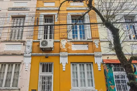 Casa com 4 Quartos à venda, 210m² no Centro Histórico, Porto Alegre