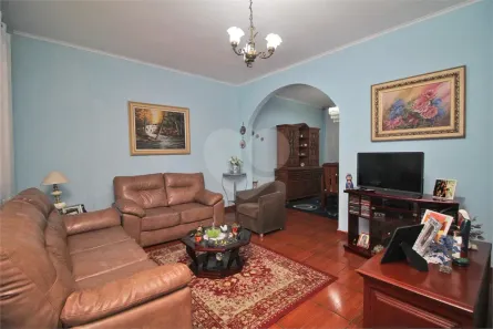 Sobrado com 2 Quartos à venda, 132m² no Vila Olímpia, São Paulo
