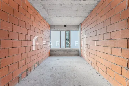 Sala Comercial à venda, 23m² no Jardim Botânico, Rio de Janeiro