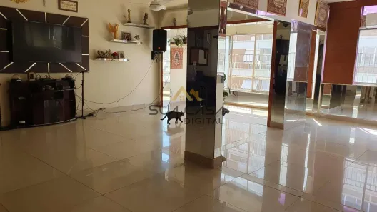Apartamento com 3 Quartos à venda, 100m² no Copacabana, Rio de Janeiro