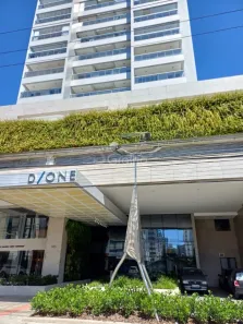 Apartamento com 2 Quartos à venda, 73m² no Centro, Florianópolis