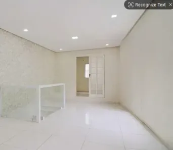 Imóvel Comercial com 4 Quartos para alugar, 96m² no Vila Barreto, São Paulo