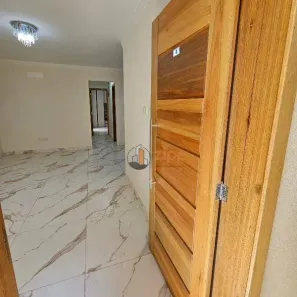 Apartamento com 2 Quartos à venda, 55m² no Água Fria, São Paulo