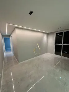 Apartamento com 2 Quartos à venda, 57m² no Grama, Nova Iguaçu