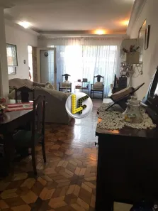 Casa com 2 Quartos à venda, 156m² no Osvaldo Cruz, São Caetano do Sul