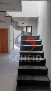 Sobrado com 3 Quartos à venda, 100m² no Jardim Cidália, São Paulo