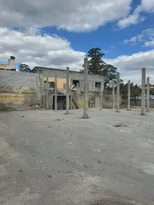 Lote/Terreno para alugar, 1000m² no Guaturinho, Cajamar