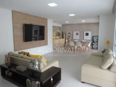 Apartamento com 3 Quartos para alugar, 180m² no Vila Romana, São Paulo