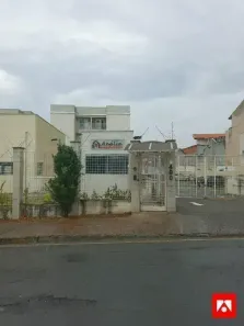 Apartamento com 2 Quartos à venda, 61m² no Parque Gramado, Americana