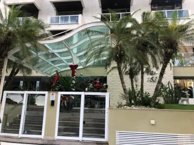 Apartamento com 3 Quartos à venda, 120m² no Barra Funda, Guarujá