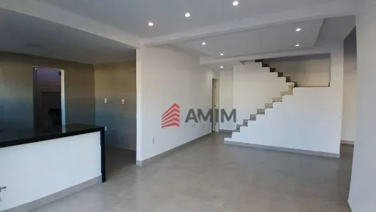 Casa com 4 Quartos à venda, 175m² no Maravista, Niterói