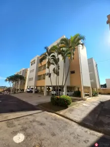 Apartamento com 3 Quartos à venda, 89m² no Vila Guaíra, Presidente Prudente