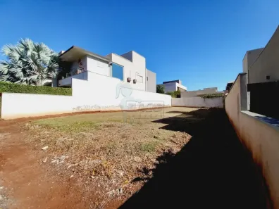 Lote/Terreno à venda, 270m² no Condomínio Aroeira, Ribeirão Preto