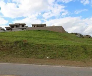 Lote/Terreno à venda, 800m² no Cachoeira, Vinhedo