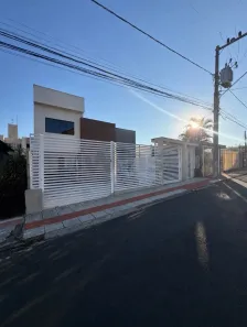 Casa com 2 Quartos à venda, 312m² no Operária Nova, Criciúma
