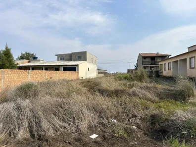 Lote/Terreno à venda, 325m² no CIDREIRA, Cidreira