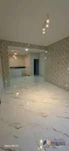 Apartamento com 4 Quartos à venda, 160m² no Sion, Belo Horizonte