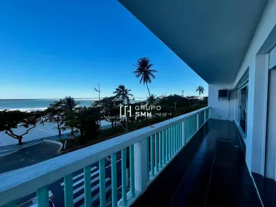 Apartamento com 5 Quartos à venda, 300m² no Pitangueiras, Guarujá