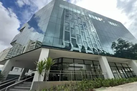 Casa com 1 Quarto para alugar, 1004m² no Vila Olímpia, São Paulo