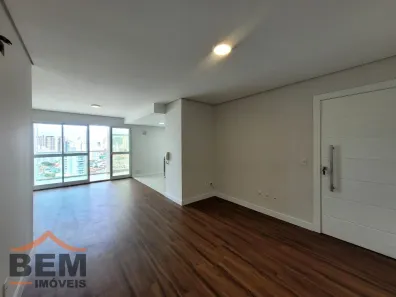 Apartamento com 2 Quartos para alugar, 72m² no Vila Operária, Itajaí