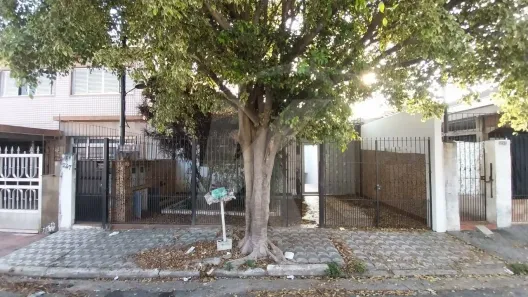 Sobrado com 4 Quartos para alugar, 133m² no Vila Dom Pedro II, São Paulo
