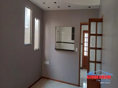 Casa com 2 Quartos à venda, 180m² no Jardim São Rafael, São Carlos