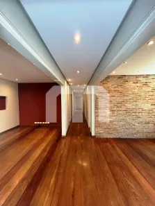 Casa com 3 Quartos à venda, 200m² no Jardim Avelino, São Paulo