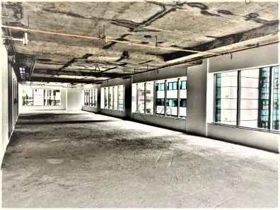 Prédio Comercial para alugar, 333m² no Paraíso, São Paulo