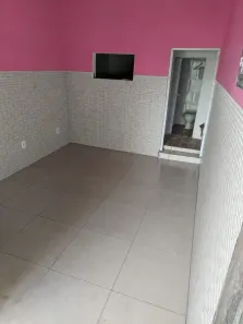 Ponto Comercial com 1 Quarto para alugar, 17m² no Cerâmica, Nova Iguaçu