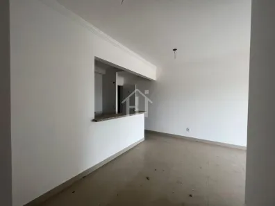 Apartamento com 2 Quartos para venda ou aluguel, 76m² no Centro, Bertioga