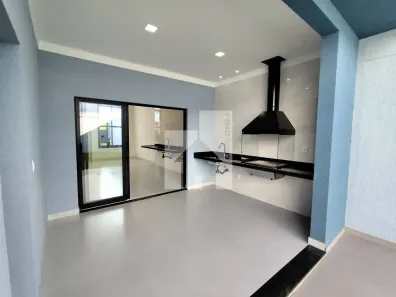 Casa com 3 Quartos à venda, 97m² no Jardim Japão, Itupeva