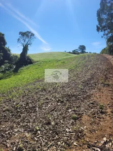 Fazenda/Sítio com 1 Quarto à venda, 81949m² no Bateias de Cima, Campo Alegre