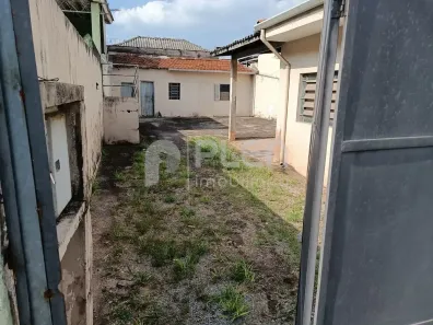à venda, 198m² no Imirim, São Paulo